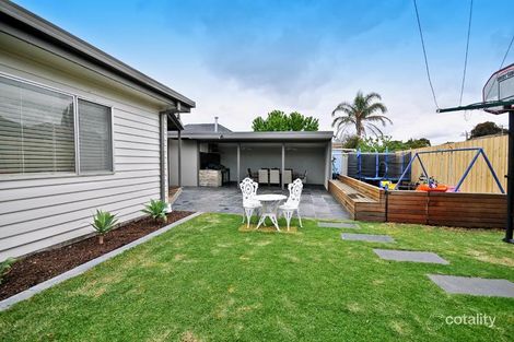 Property photo of 2 Louis Street Reservoir VIC 3073