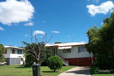 23 Emperor St, Toolooa, QLD 4680