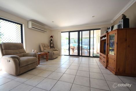 Property photo of 16 McKinlay Crescent Murrumba Downs QLD 4503