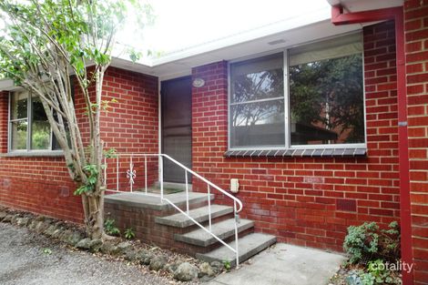 3/21 Wharton St, Surrey Hills, VIC 3127