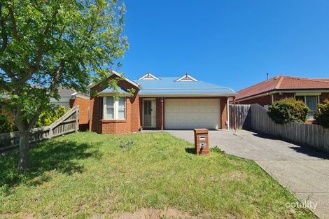 Property photo of 19 Creekwood Court Tarneit VIC 3029