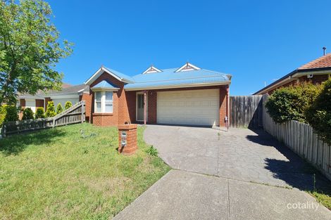 Property photo of 19 Creekwood Court Tarneit VIC 3029