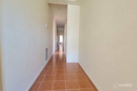 Property photo of 19 Creekwood Court Tarneit VIC 3029
