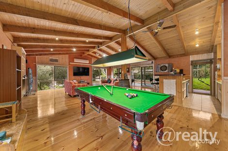 13 View St, Mount Evelyn, VIC 3796