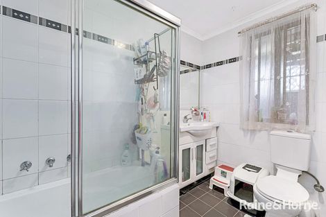 Property photo of 4 Rayner Place Bonnyrigg NSW 2177