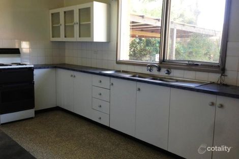 Property photo of 10 Burton Avenue Moorebank NSW 2170