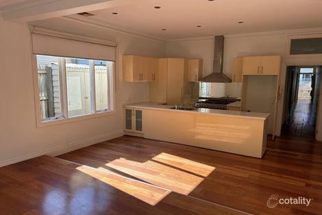 Property photo of 402 Dorcas Street South Melbourne VIC 3205