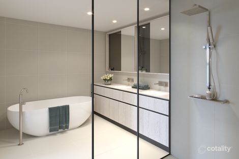 Property photo of 504/212-216 Bay Road Sandringham VIC 3191