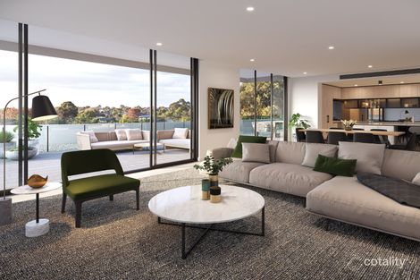 Property photo of 504/212-216 Bay Road Sandringham VIC 3191