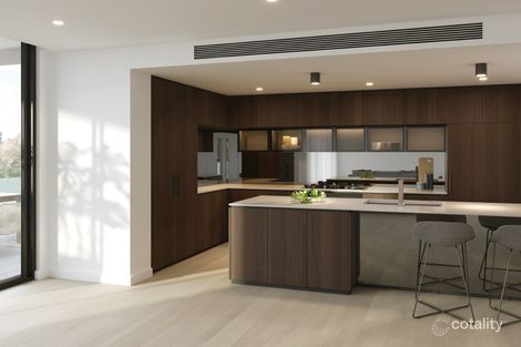 Property photo of 504/212-216 Bay Road Sandringham VIC 3191