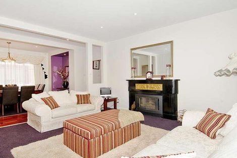 Property photo of 175 Napier Street Essendon VIC 3040