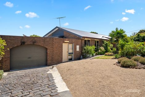 46 Leonard St, Bayswater, VIC 3153