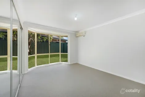 Property photo of 2/6 Tallowood Crescent Ourimbah NSW 2258