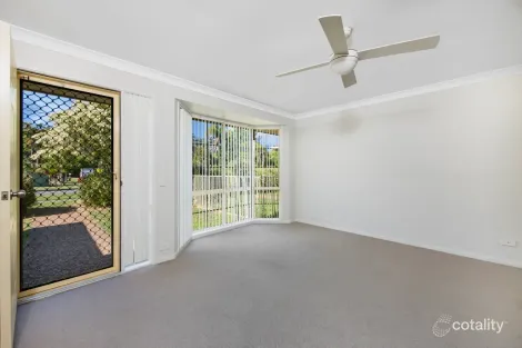 Property photo of 2/6 Tallowood Crescent Ourimbah NSW 2258