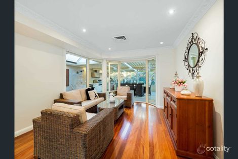 54-56 Davenport Dr, Wallacia, NSW 2745