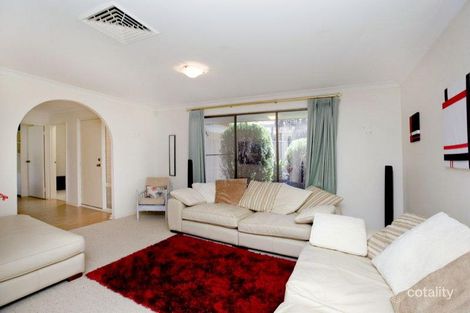 Property photo of 21 Bernard Manning Drive Duncraig WA 6023