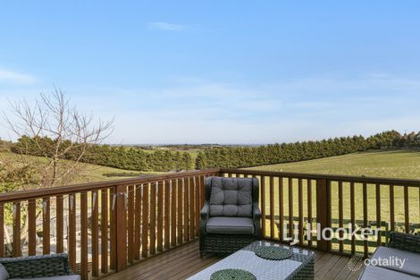 Property photo of 700 Koetsveldt Road Ryanston VIC 3992