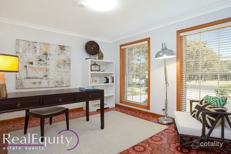 Property photo of 19 Charlton Avenue Chipping Norton NSW 2170