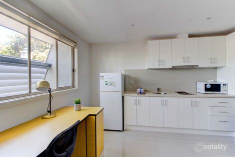 Property photo of 19/1023 Dandenong Road Malvern East VIC 3145