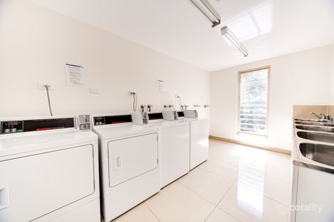 Property photo of 19/1023 Dandenong Road Malvern East VIC 3145