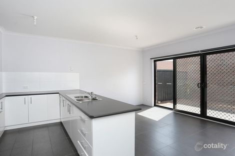 Property photo of 2/19 Lorna Crescent Sunshine West VIC 3020