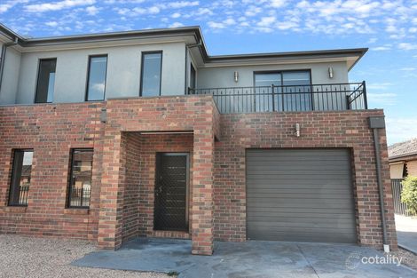 Property photo of 2/19 Lorna Crescent Sunshine West VIC 3020