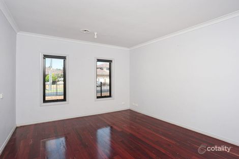 Property photo of 2/19 Lorna Crescent Sunshine West VIC 3020