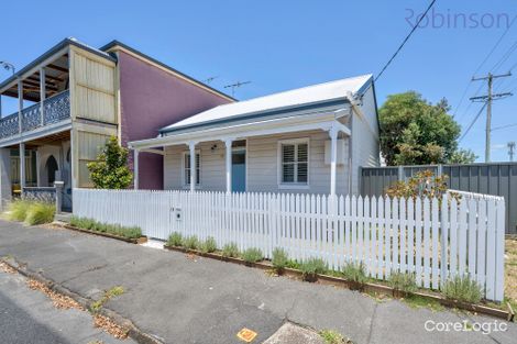 Property photo of 18 Fleming Street Wickham NSW 2293