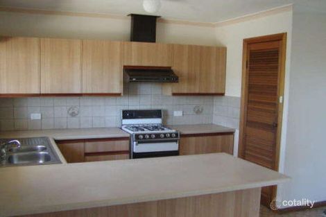 Property photo of 32 Yomara Road Marino SA 5049