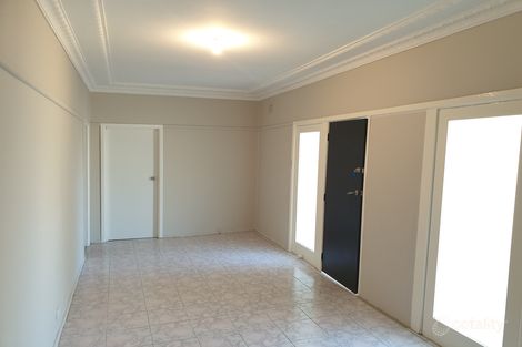 13 Copeland St, Liverpool, NSW 2170