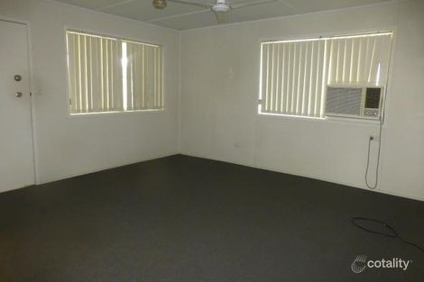 Property photo of 67 Beresford Crescent Dysart QLD 4745