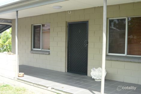 3/11 Stanley St, Nambour, QLD 4560