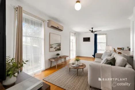 Property photo of 22 Highland Avenue Hampton Park VIC 3976