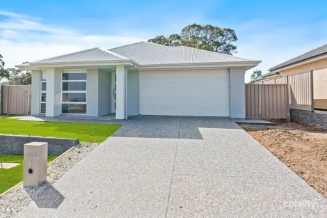 Property photo of 1 Stoneleigh Avenue Mount Barker SA 5251