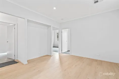 Property photo of 1 Stoneleigh Avenue Mount Barker SA 5251