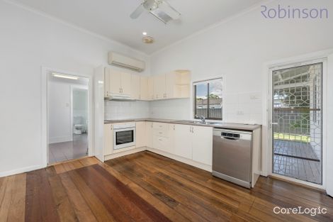 Property photo of 18 Fleming Street Wickham NSW 2293