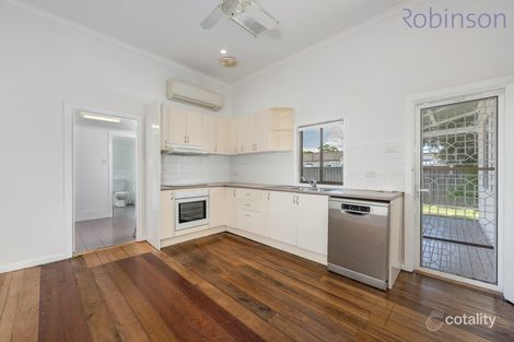 Property photo of 18 Fleming Street Wickham NSW 2293