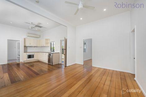 Property photo of 18 Fleming Street Wickham NSW 2293