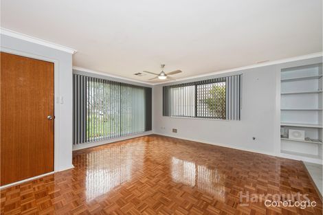 Property photo of 4 Ninda Street Coodanup WA 6210