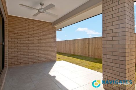 Property photo of 21 Splendid Close Pallara QLD 4110