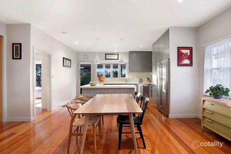 Property photo of 13 James Street Preston VIC 3072