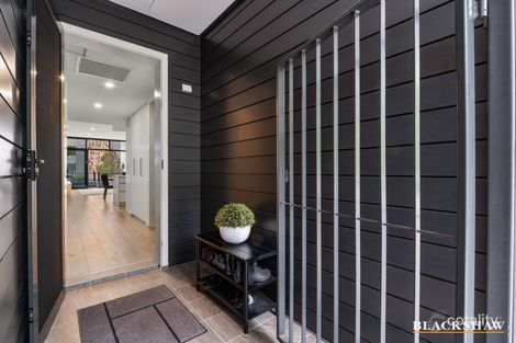 Property photo of 1/6 Provan Street Campbell ACT 2612