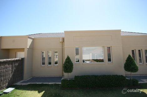 7 Scott Ct, Novar Gardens, SA 5040