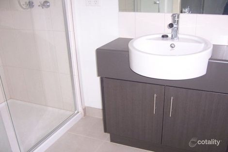 Property photo of 9 Hardwick Road Point Cook VIC 3030