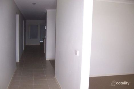 Property photo of 9 Hardwick Road Point Cook VIC 3030