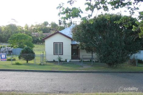 Property photo of 42 Short Street West Kempsey NSW 2440