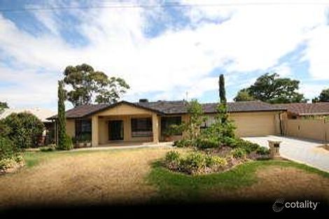 30 Bellaview Rd, Flagstaff Hill, SA 5159