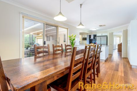 66 Murrayfield Dr, Dubbo, NSW 2830