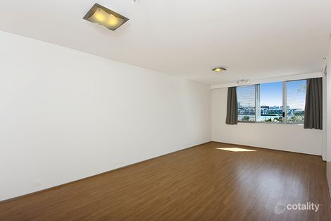 Property photo of 202/38 Hickson Road Millers Point NSW 2000
