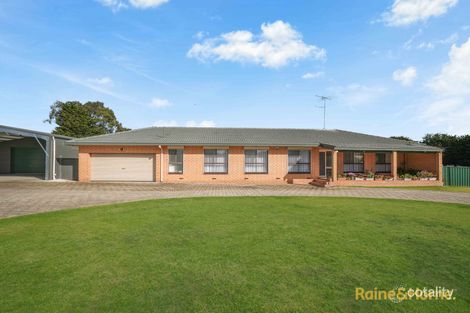 25 Edgerton Rd, Lovely Banks, VIC 3213